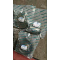 /msite/products/detail/productid/57224288/id/663410.html